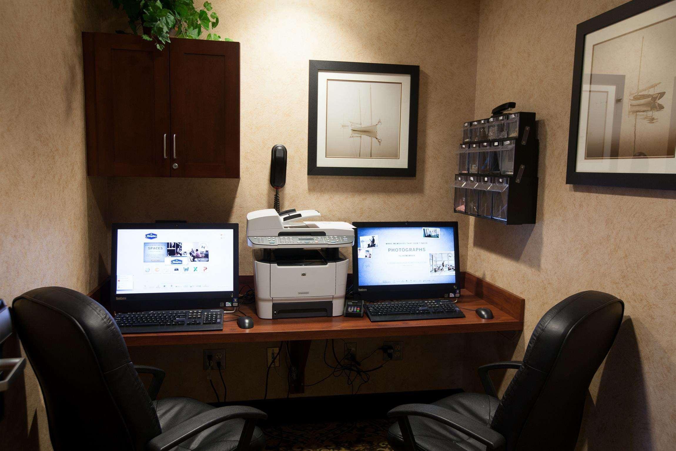 Hampton Inn Raynham-Taunton Exteriér fotografie