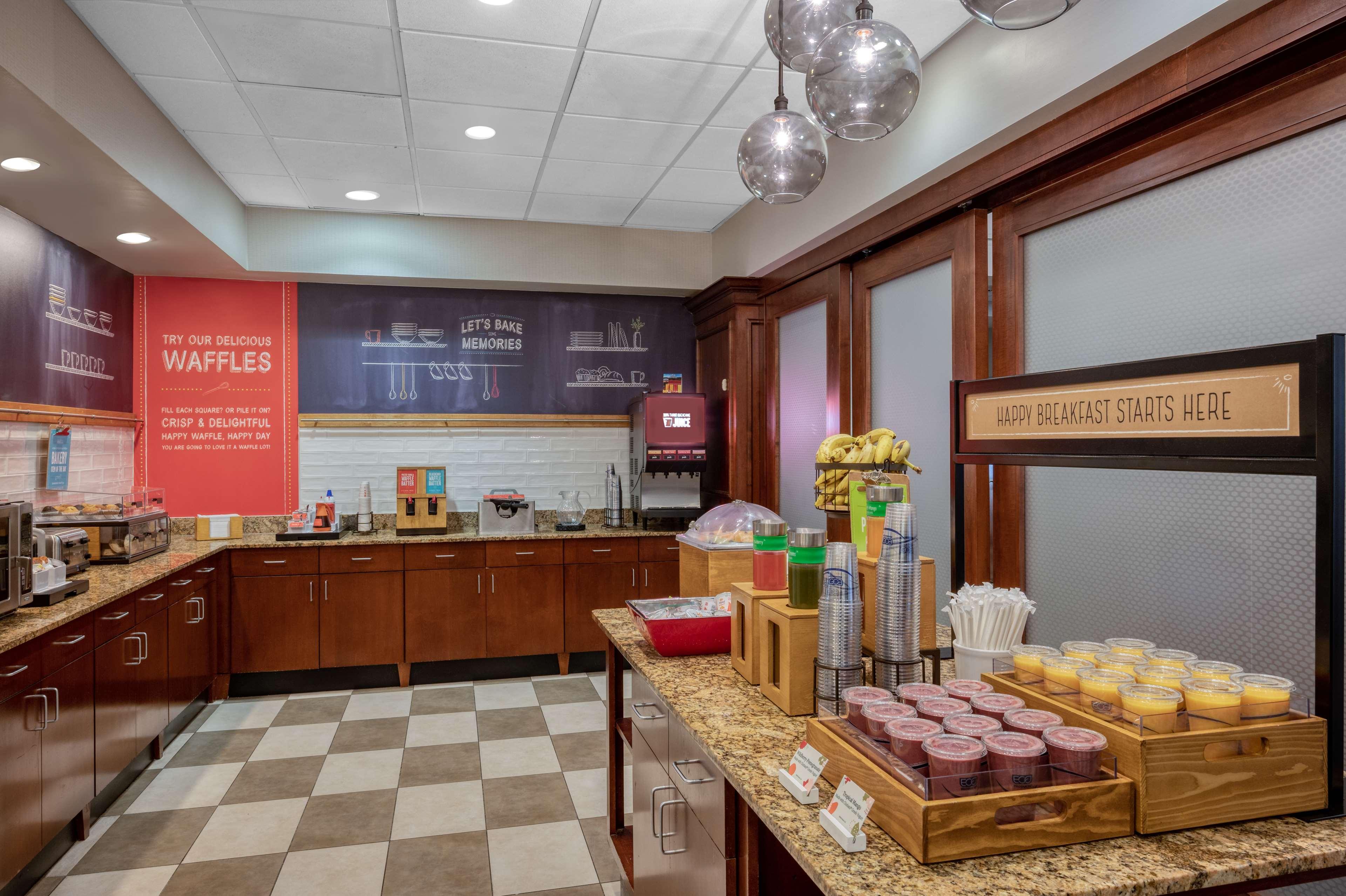 Hampton Inn Raynham-Taunton Exteriér fotografie